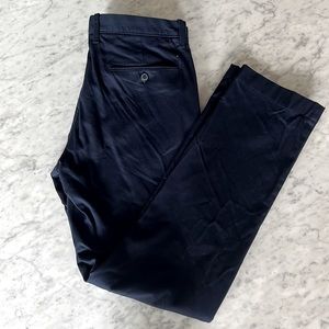 Brand new chino pants